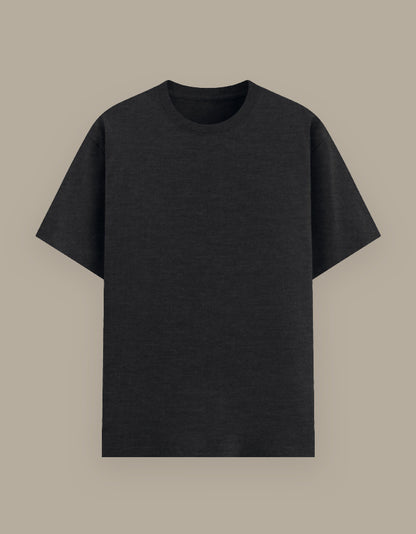 Front_1_c_62.jpg