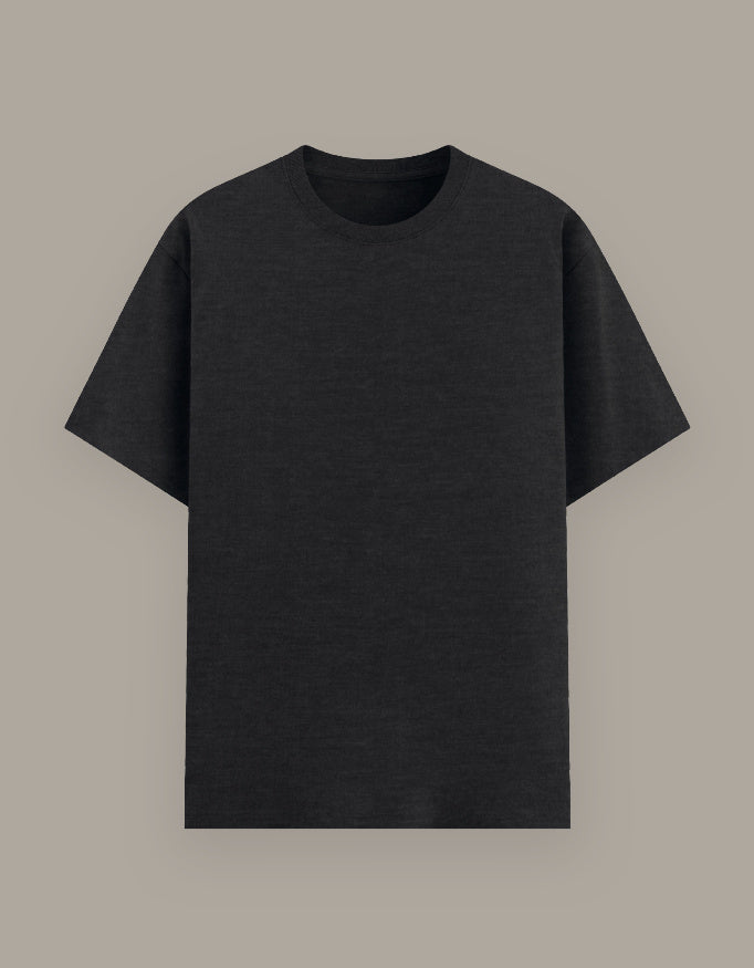 Front_1_c_62.jpg