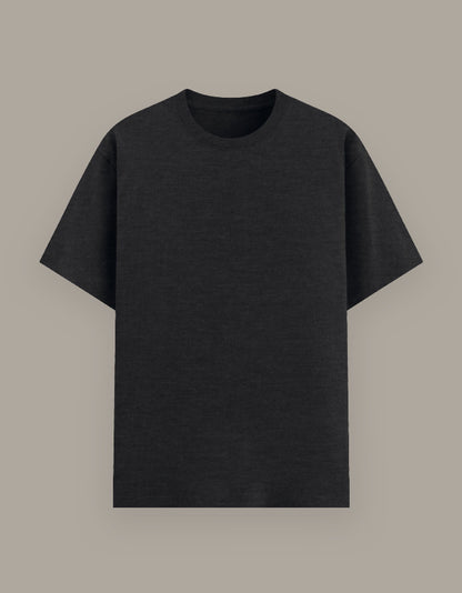 Front_1_c_62.jpg