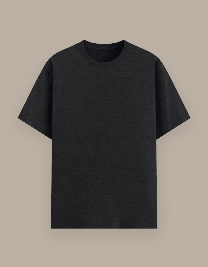 Front_1_c_62.jpg