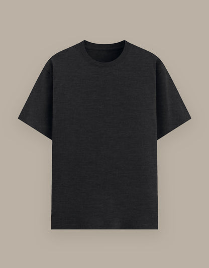 Front_1_c_62.jpg