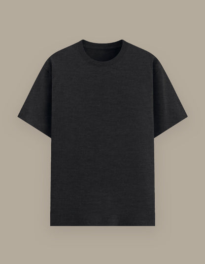 Front_1_c_62.jpg