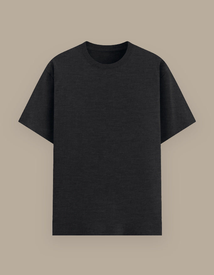Front_1_c_62.jpg
