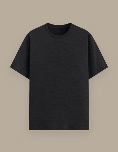 Front_1_c_62.jpg