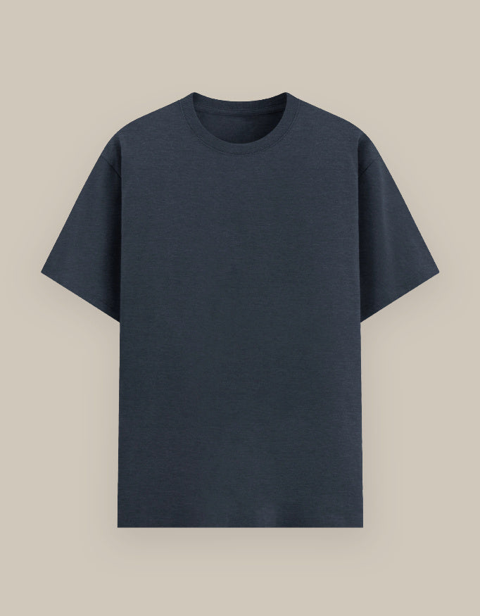 Front_1_c_63.jpg