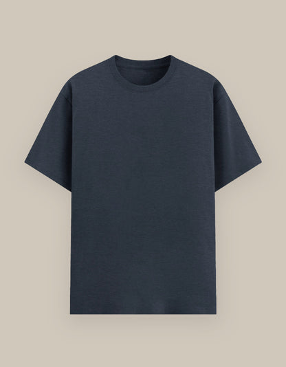Front_1_c_63.jpg