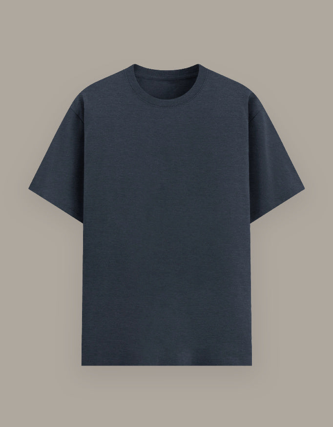 Front_1_c_63.jpg