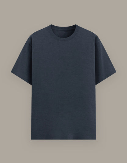 Front_1_c_63.jpg