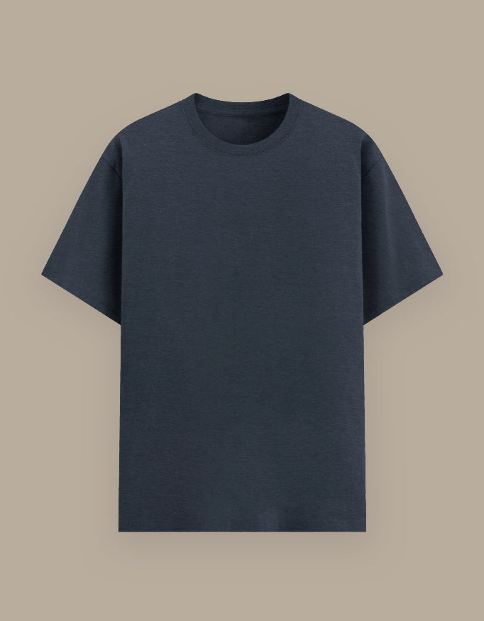 Front_1_c_63.jpg