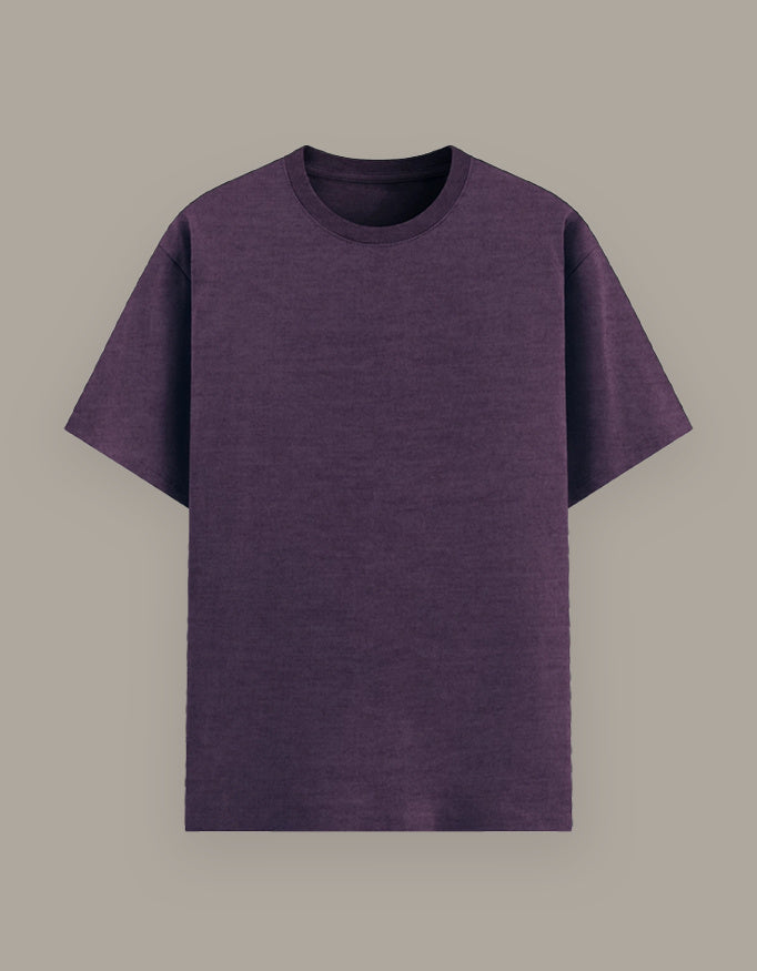 Front_1_c_64.jpg
