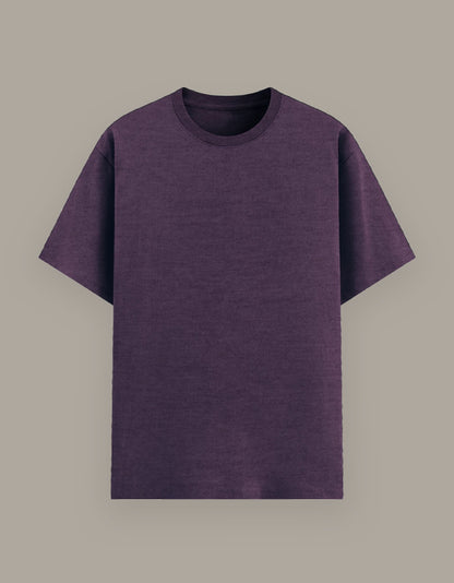 Front_1_c_64.jpg