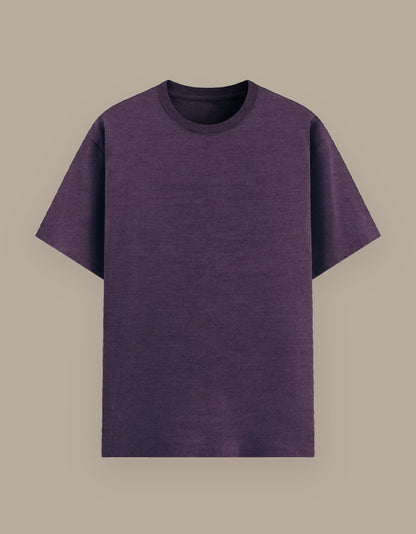 Front_1_c_64.jpg