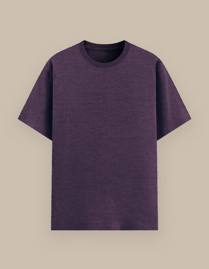 Front_1_c_64.jpg