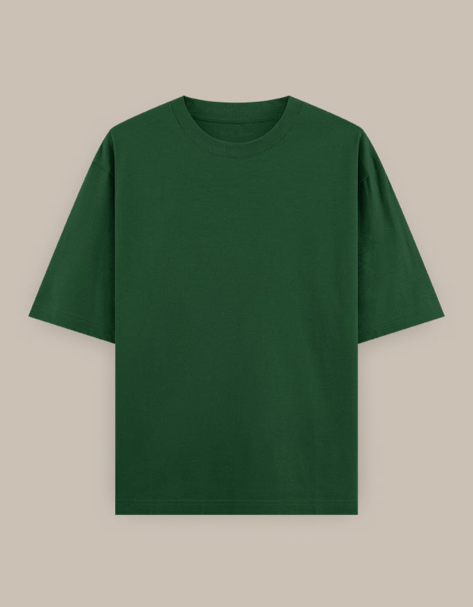 Front_1_c_8.jpg