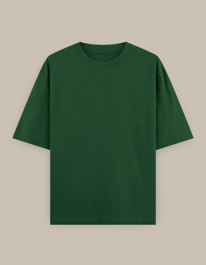 Front_1_c_8.jpg
