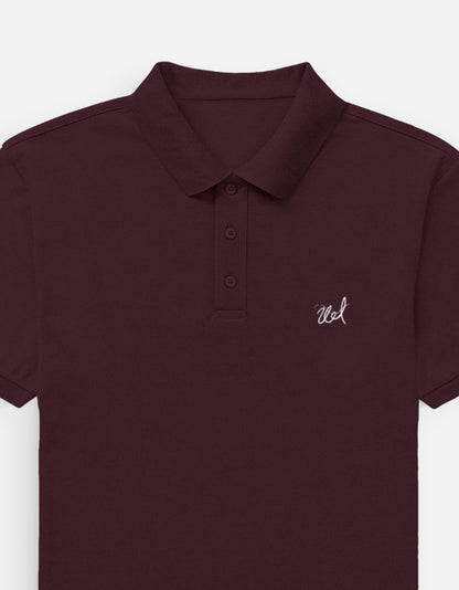 Left_Pocket_1_c_25.jpg