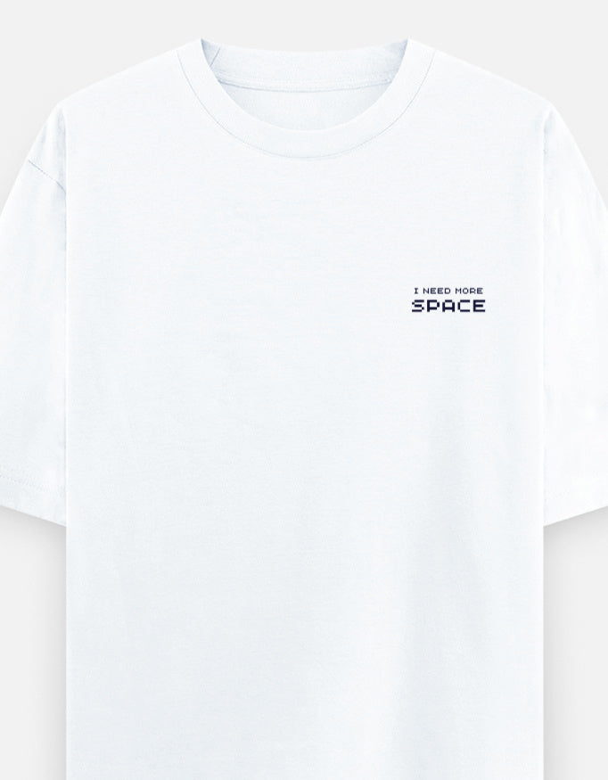 Left_Pocket_3_c_1.jpg