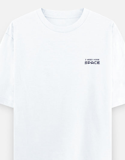 Left_Pocket_3_c_1.jpg