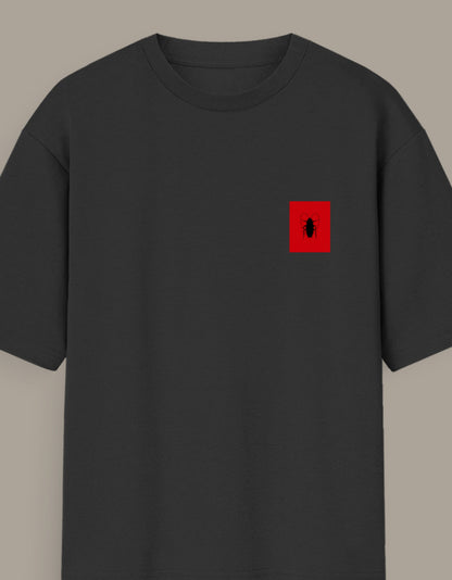 Left_Pocket_3_c_2.jpg