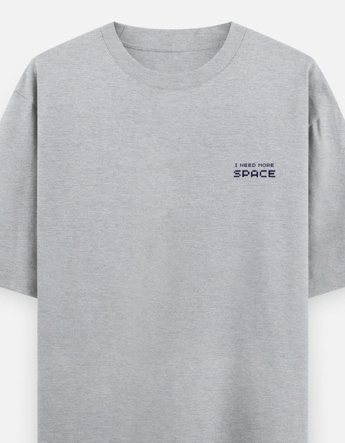 Left_Pocket_3_c_4.jpg