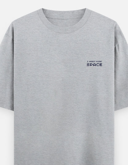 Left_Pocket_3_c_4.jpg