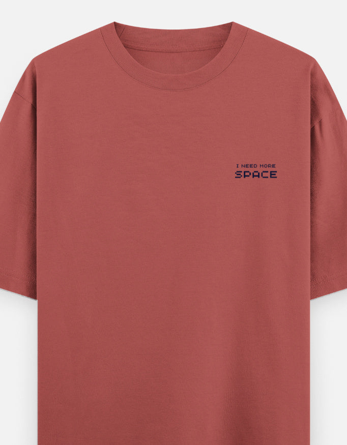 Left_Pocket_3_c_52.jpg