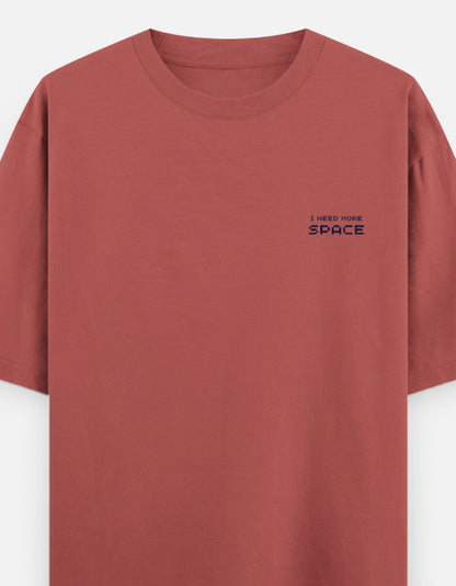 Left_Pocket_3_c_52.jpg