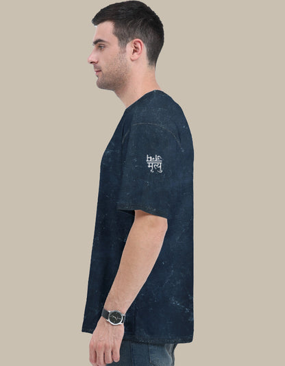 Left_Shoulder_5_c_3.jpg