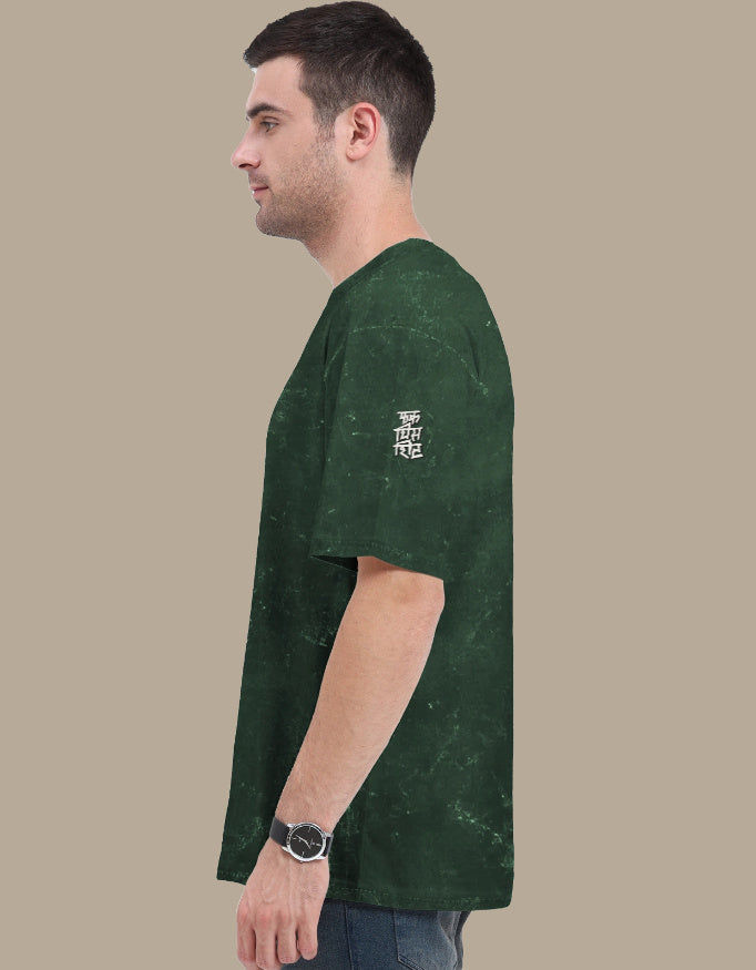 Left_Shoulder_5_c_8.jpg
