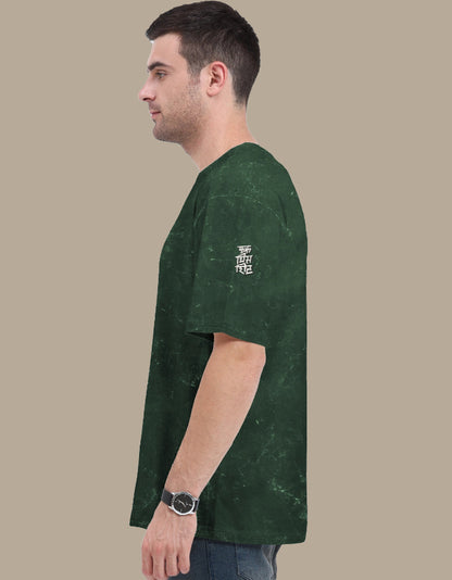 Left_Shoulder_5_c_8.jpg