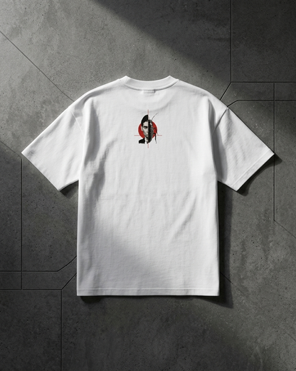 COCKROACH Unisex Oversized T-Shirt
